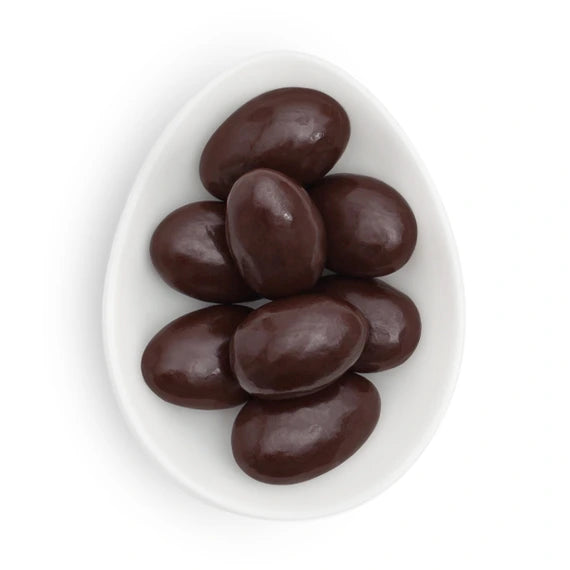 Sugar-Free Dark Chocolate Almonds - Sugarfina Australia